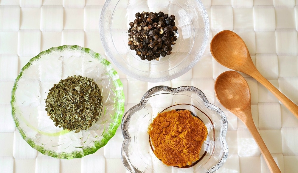 子供の料理にスパイスって使える 種類や年齢の目安は デイリシャス 楽天レシピ 子供の料理にスパイスって使える 種類や年齢の目安は デイリシャス 楽天レシピ